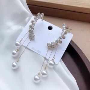 img_4865 Pearl Earrings